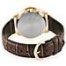 Orologio Da Uomo Mtp-v004gl-9a (zd046c) + Box - In Ordine - Foto miniatura 5