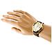 Orologio Da Uomo Mtp-v004gl-9a (zd046c) + Box - In Ordine - Foto miniatura 6