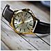 Orologio Da Uomo Mtp-v004gl-9a (zd046c) + Box - In Ordine - Foto miniatura 7