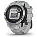 Smartwatch Instinct 2S Camo Edition Display 0.79" MIP 40 mm Digitale GPS Bluetooth Colore Mimetico - Foto miniatura 10