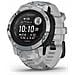 Smartwatch Instinct 2S Camo Edition Display 0.79" MIP 40 mm Digitale GPS Bluetooth Colore Mimetico - Foto miniatura 2
