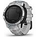 Smartwatch Instinct 2S Camo Edition Display 0.79" MIP 40 mm Digitale GPS Bluetooth Colore Mimetico - Foto miniatura 3