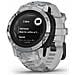 Smartwatch Instinct 2S Camo Edition Display 0.79" MIP 40 mm Digitale GPS Bluetooth Colore Mimetico - Foto miniatura 4