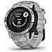 Smartwatch Instinct 2S Camo Edition Display 0.79" MIP 40 mm Digitale GPS Bluetooth Colore Mimetico - Foto miniatura 5