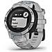 Smartwatch Instinct 2S Camo Edition Display 0.79" MIP 40 mm Digitale GPS Bluetooth Colore Mimetico - Foto miniatura 7