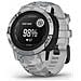 Smartwatch Instinct 2S Camo Edition Display 0.79" MIP 40 mm Digitale GPS Bluetooth Colore Mimetico - Foto miniatura 8
