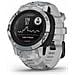 Smartwatch Instinct 2S Camo Edition Display 0.79" MIP 40 mm Digitale GPS Bluetooth Colore Mimetico - Foto miniatura 9