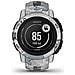 Smartwatch Instinct 2S Camo Edition Display 0.79" MIP 40 mm Digitale GPS Bluetooth Colore Mimetico - Foto miniatura 1