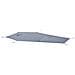Telo Supplementare Lightent 1 Pro Footprint Grigio - Taglia Unica Grigio Scuro - Foto miniatura 1