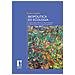 Andrea Angelini - Biopolitica Ed Ecologia. L'epistemologia Politica Del Discorso Biologico Tra Michel Foucault E Georges Canguilhem - Foto miniatura 1