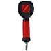Avvitatore A Impulsi Bgs - 12,5 Mm - 420 Nm - 7500 Giri / min - 9668 - Foto miniatura 4