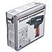 Avvitatore A Impulsi Bgs - 12,5 Mm - 420 Nm - 7500 Giri / min - 9668 - Foto miniatura 5