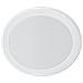 Downlight Led 6w Slim Meson Foro Ø 80 Mm Bianco Caldo 3000k 45.5xø95 Mm Pc - Foto miniatura 1