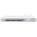 Cloud Core Router 1016-12g Tilera Tile-gx16 Cpu(16cores.1.2ghz Per Core).2gb Ram. 12xgbit Lan. Routeros L6.1u Rackmount - Foto miniatura 1