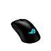 Mouse ROG Keris Wireless AimPoint Ottico 5 Tasti 36000 DPI Colore Nero - Foto miniatura 2