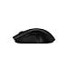 Mouse ROG Keris Wireless AimPoint Ottico 5 Tasti 36000 DPI Colore Nero - Foto miniatura 3
