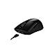 Mouse ROG Keris Wireless AimPoint Ottico 5 Tasti 36000 DPI Colore Nero - Foto miniatura 4