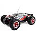Amewi S-track Elektromotor 1:12 Truggy (22099) - Foto miniatura 4