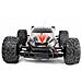 Amewi S-track Elektromotor 1:12 Truggy (22099) - Foto miniatura 2