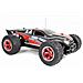Amewi S-track Elektromotor 1:12 Truggy (22099) - Foto miniatura 3