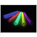 Glow Rod, Pink, 15cm, 12x - Foto miniatura 2