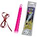 Glow Rod, Pink, 15cm, 12x - Foto miniatura 1