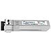 SFP-10G-ZR-PC-BO modulo del ricetrasmettitore di rete Fibra ottica 10000 Mbit /s SFP+ 1550 nm - Foto miniatura 3