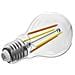 Ciano Wifi Led Filamento Collegato Lampadina - - Foto miniatura 4
