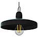 Ciano Wifi Led Filamento Collegato Lampadina - - Foto miniatura 3