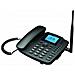 MaxCom Comfort MM41D Telefono intelligente Identificatore di chiamata Nero - Foto miniatura 1