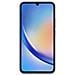 Galaxy A54 5G Enterprise Ed. 128GB 8GB Ram Display 6.4" SAMOLED Dual Sim Slot Nano SD Fotocamera 50 Mpx Android Awesome Graphite Italia - Foto miniatura 3