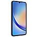 Galaxy A54 5G Enterprise Ed. 128GB 8GB Ram Display 6.4" SAMOLED Dual Sim Slot Nano SD Fotocamera 50 Mpx Android Awesome Graphite Italia - Foto miniatura 7