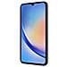 Galaxy A54 5G Enterprise Ed. 128GB 8GB Ram Display 6.4" SAMOLED Dual Sim Slot Nano SD Fotocamera 50 Mpx Android Awesome Graphite Italia - Foto miniatura 4