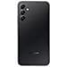 Galaxy A54 5G Enterprise Ed. 128GB 8GB Ram Display 6.4" SAMOLED Dual Sim Slot Nano SD Fotocamera 50 Mpx Android Awesome Graphite Italia - Foto miniatura 2