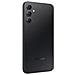 Galaxy A54 5G Enterprise Ed. 128GB 8GB Ram Display 6.4" SAMOLED Dual Sim Slot Nano SD Fotocamera 50 Mpx Android Awesome Graphite Italia - Foto miniatura 8