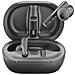 Voyager Free 60+ Auricolare Wireless In-ear Ufficio Bluetooth Nero - Foto miniatura 2