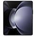 Galaxy Z Fold5 5G 256GB 12 GB RAM Dual Sim Display 7.6" Fotocamera 50 Mpx Android Europa Nero - Foto miniatura 3