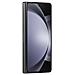 Galaxy Z Fold5 5G 256GB 12 GB RAM Dual Sim Display 7.6" Fotocamera 50 Mpx Android Europa Nero - Foto miniatura 5