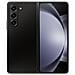 Galaxy Z Fold5 5G 256GB 12 GB RAM Dual Sim Display 7.6" Fotocamera 50 Mpx Android Europa Nero - Foto miniatura 7