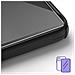 Vetro Temperato 9h Per Google Pixel Tablet Trasparente Smussato 2,5d - Foto miniatura 4