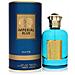 Imperial Blue By Eau De Parfum Spray 3.4 Oz (men) - Foto miniatura 1