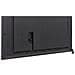 65UM5N-H Pannello piatto per segnaletica digitale 165,1 cm (65") LCD Wi-Fi 500 cd /m² 4K Ultra HD Nero WebOS 24/7 - Foto miniatura 4