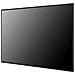 65UM5N-H Pannello piatto per segnaletica digitale 165,1 cm (65") LCD Wi-Fi 500 cd /m² 4K Ultra HD Nero WebOS 24/7 - Foto miniatura 6
