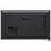 65UM5N-H Pannello piatto per segnaletica digitale 165,1 cm (65") LCD Wi-Fi 500 cd /m² 4K Ultra HD Nero WebOS 24/7 - Foto miniatura 7