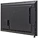 65UM5N-H Pannello piatto per segnaletica digitale 165,1 cm (65") LCD Wi-Fi 500 cd /m² 4K Ultra HD Nero WebOS 24/7 - Foto miniatura 9