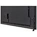 65UM5N-H Pannello piatto per segnaletica digitale 165,1 cm (65") LCD Wi-Fi 500 cd /m² 4K Ultra HD Nero WebOS 24/7 - Foto miniatura 11