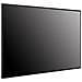 65UM5N-H Pannello piatto per segnaletica digitale 165,1 cm (65") LCD Wi-Fi 500 cd /m² 4K Ultra HD Nero WebOS 24/7 - Foto miniatura 12