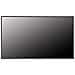 65UM5N-H Pannello piatto per segnaletica digitale 165,1 cm (65") LCD Wi-Fi 500 cd /m² 4K Ultra HD Nero WebOS 24/7 - Foto miniatura 13