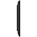 65UM5N-H Pannello piatto per segnaletica digitale 165,1 cm (65") LCD Wi-Fi 500 cd /m² 4K Ultra HD Nero WebOS 24/7 - Foto miniatura 14