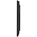 65UM5N-H Pannello piatto per segnaletica digitale 165,1 cm (65") LCD Wi-Fi 500 cd /m² 4K Ultra HD Nero WebOS 24/7 - Foto miniatura 16